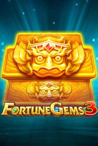 Играй в слот Fortune Gems 3 без регистрации | Казино Азино777