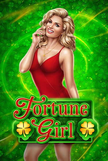 Играй в слот Fortune Girl без регистрации | Казино Азино777