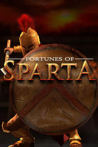 Играй в слот Fortunes of Sparta без регистрации | Казино Азино777