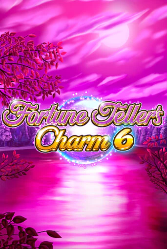 Играй в слот Fortune Teller's Charm 6 без регистрации | Казино Азино777