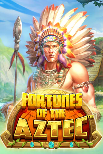 Играй в слот Fortunes of Aztec без регистрации | Казино Азино777