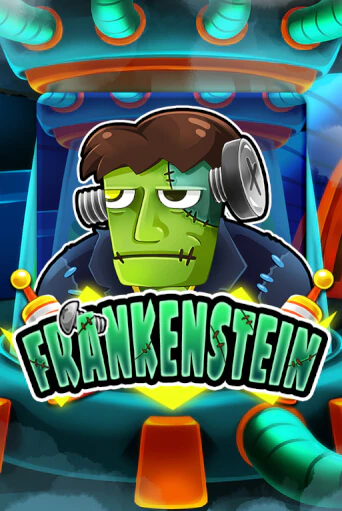 Играй в слот Frankenstein без регистрации | Казино Азино777