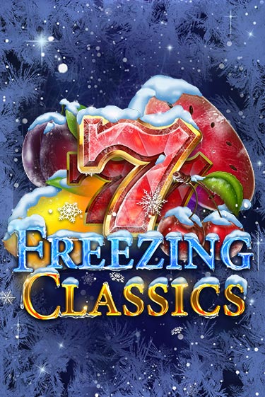 Играй в слот Freezing Classics без регистрации | Казино Азино777