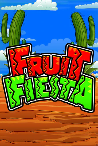 Играй в слот Fruit Fiesta без регистрации | Казино Азино777