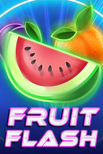 Играй в слот Fruit Flash без регистрации | Казино Азино777
