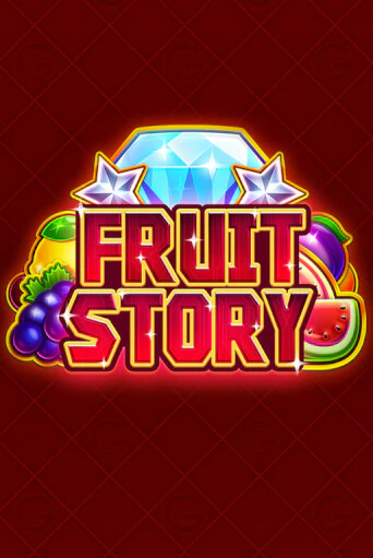 Играй в слот Fruit Story без регистрации | Казино Азино777