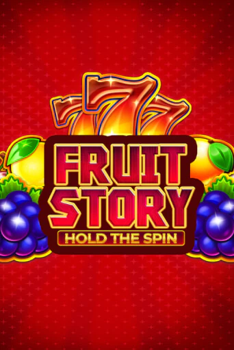Играй в слот Fruit Story: Hold the Spin без регистрации | Казино Азино777