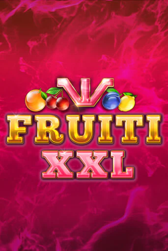 Играй в слот Fruiti XXL без регистрации | Казино Азино777