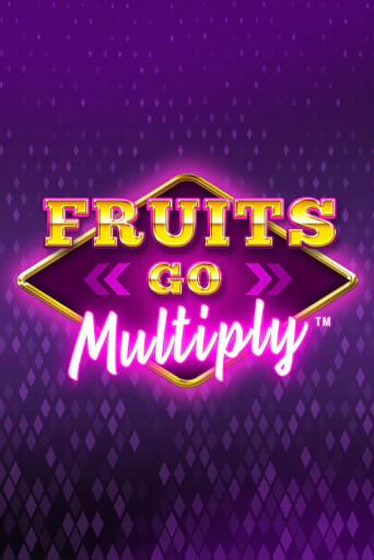 Играй в слот Fruits Go Multiply без регистрации | Казино Азино777