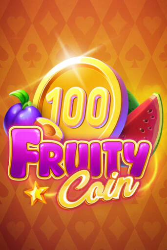 Играй в слот Fruity Coin без регистрации | Казино Азино777