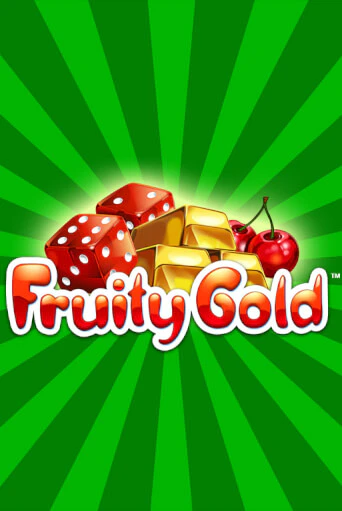 Играй в слот Fruity Gold без регистрации | Казино Азино777