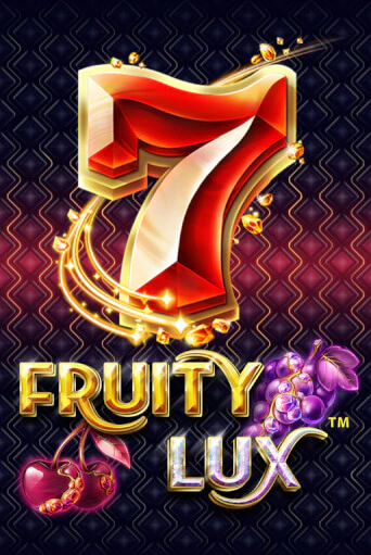 Играй в слот Fruity Lux без регистрации | Казино Азино777