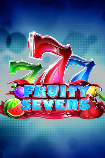 Играй в слот Fruity Sevens без регистрации | Казино Азино777