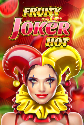 Играй в слот Fruity Joker Hot без регистрации | Казино Азино777