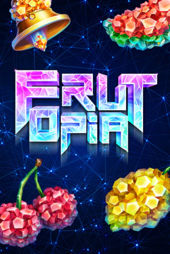 Играй в слот Frutopia без регистрации | Казино Азино777