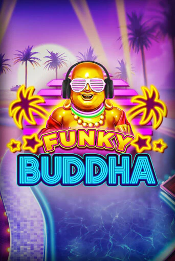Играй в слот Funky Buddha без регистрации | Казино Азино777