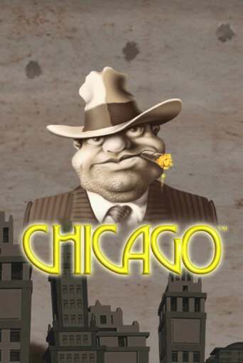Играй в слот Chicago без регистрации | Казино Азино777