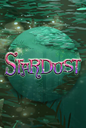 Играй в слот Stardust без регистрации | Казино Азино777