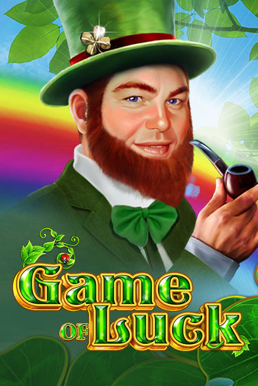 Играй в слот Game Of Luck без регистрации | Казино Азино777