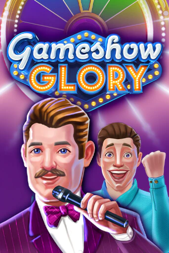 Играй в слот Gameshow Glory без регистрации | Казино Азино777