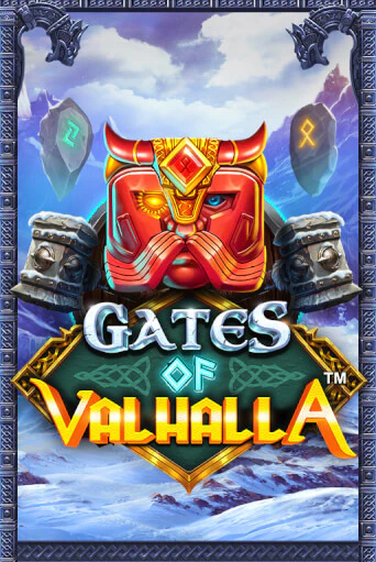 Играй в слот Gates of Valhalla™ без регистрации | Казино Азино777