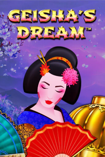 Играй в слот Geisha’s Dream без регистрации | Казино Азино777
