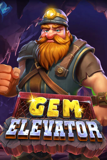 Играй в слот Gem Elevator без регистрации | Казино Азино777