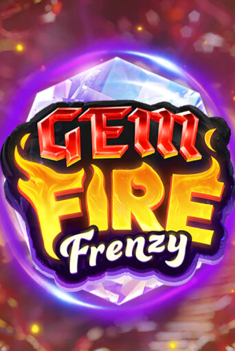 Играй в слот Gem Fire Frenzy без регистрации | Казино Азино777