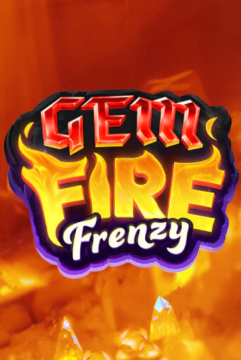 Играй в слот Gem Fire Frenzy без регистрации | Казино Азино777