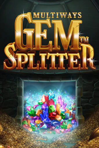 Играй в слот Gem Splitter без регистрации | Казино Азино777