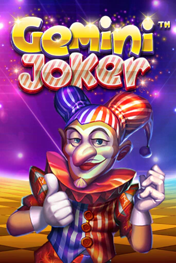 Играй в слот Gemini Joker без регистрации | Казино Азино777