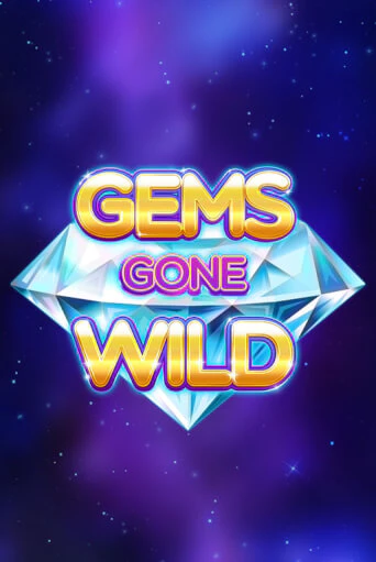 Играй в слот Gems Gone Wild без регистрации | Казино Азино777