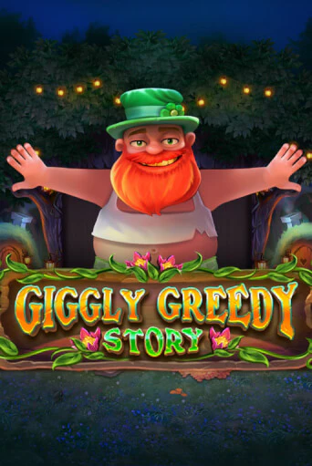 Играй в слот Giggly Greedy Story без регистрации | Казино Азино777