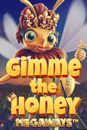 Играй в слот Gimme The Honey Megaways ™ без регистрации | Казино Азино777