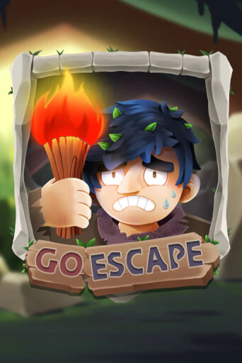 Играй в слот Go Escape без регистрации | Казино Азино777