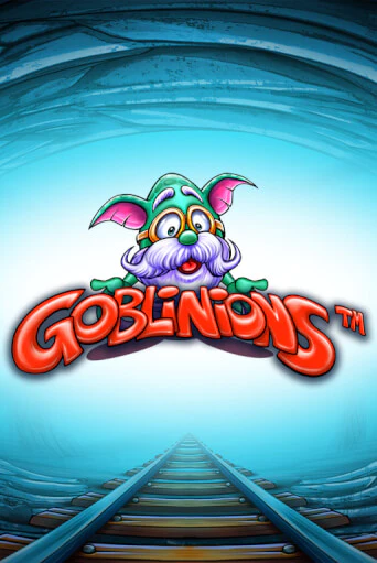 Играй в слот Goblinions без регистрации | Казино Азино777