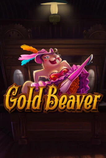 Играй в слот Gold Beaver без регистрации | Казино Азино777