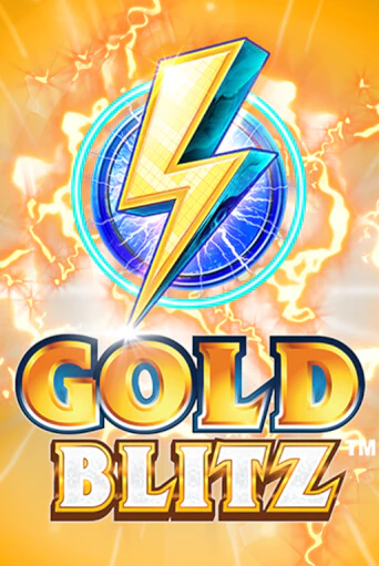 Играй в слот Gold Blitz™ без регистрации | Казино Азино777
