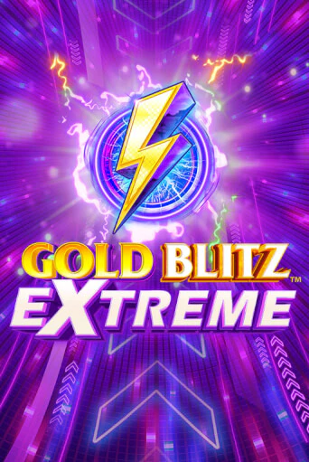 Играй в слот Gold Blitz Extreme™ без регистрации | Казино Азино777