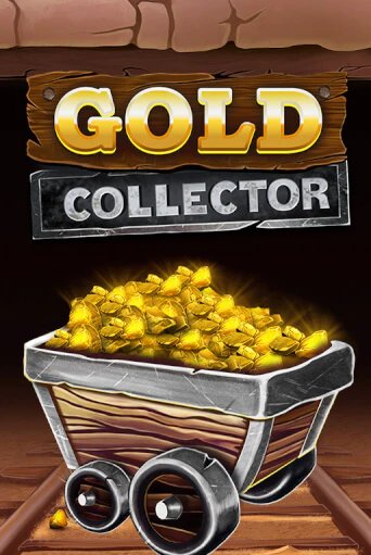 Играй в слот Gold Collector без регистрации | Казино Азино777