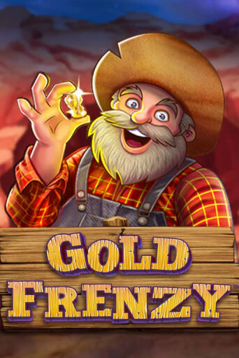 Играй в слот Gold Frenzy без регистрации | Казино Азино777