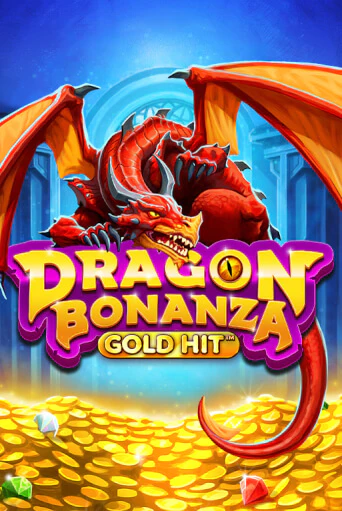 Играй в слот Gold Hit: Dragon Bonanza без регистрации | Казино Азино777