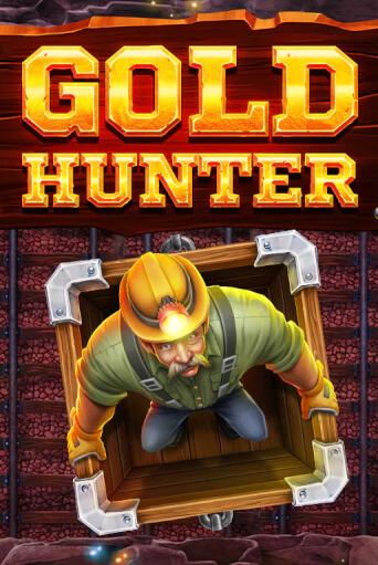 Играй в слот Gold Hunter без регистрации | Казино Азино777
