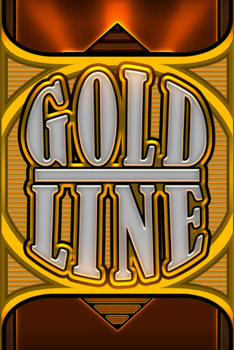 Играй в слот Gold Line без регистрации | Казино Азино777