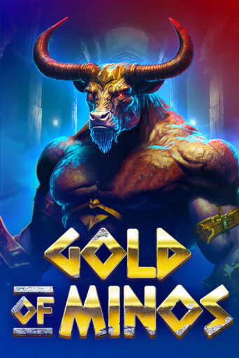Играй в слот Gold of Minos без регистрации | Казино Азино777