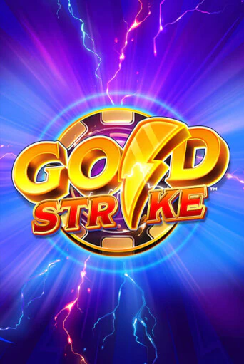 Играй в слот Gold Strike без регистрации | Казино Азино777
