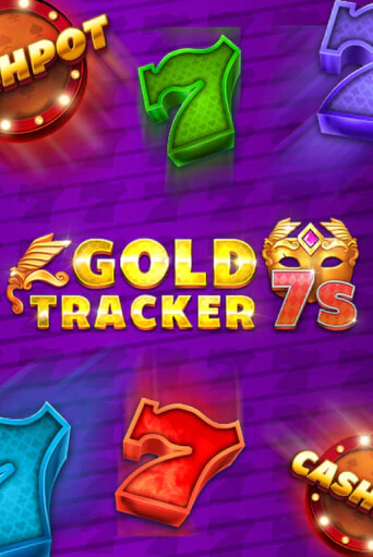 Играй в слот Gold Tracker 7s без регистрации | Казино Азино777