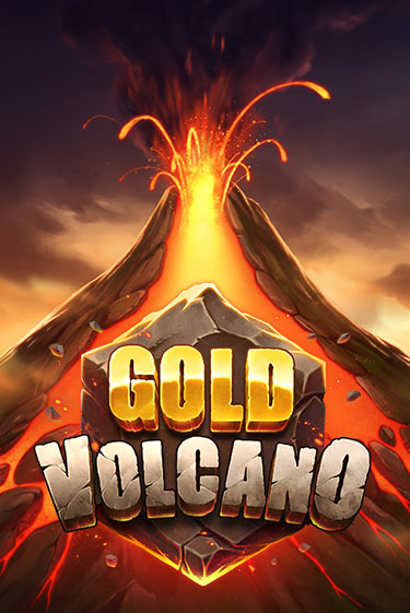Играй в слот Gold Volcano без регистрации | Казино Азино777
