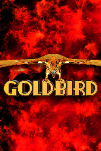 Играй в слот Goldbird без регистрации | Казино Азино777
