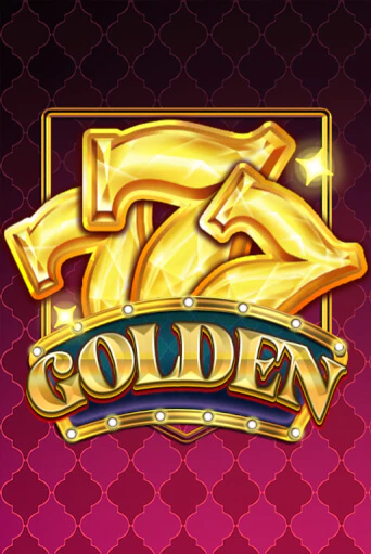 Играй в слот Golden777 без регистрации | Казино Азино777